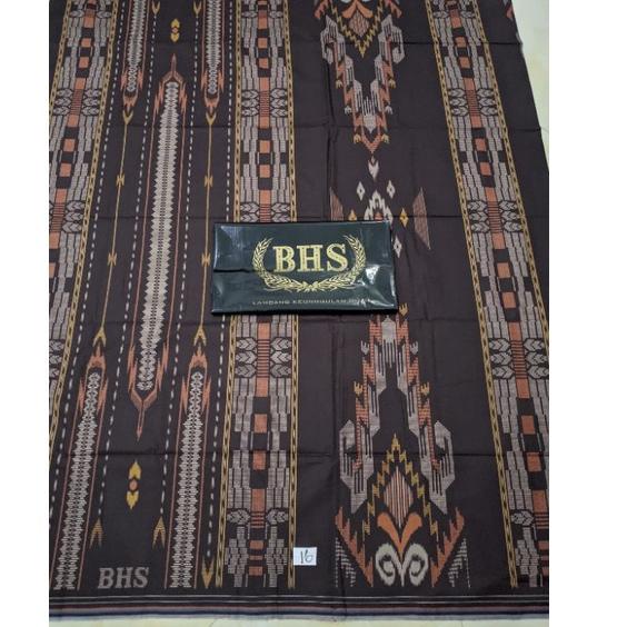 Tren Kekinian.. BHS infinity cooper/afkir__Atlas infinity