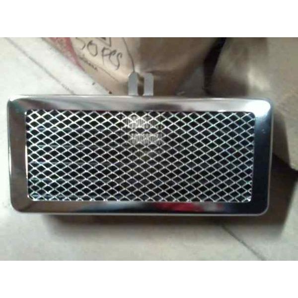 Oil cooler Viar KARYA roda 3