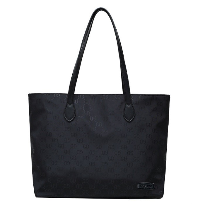 201205 Tas Tote Wanita Import Totebag Cewek Impor Shoulder Bag Cewe (1 KG MUAT 3) LT1317 BQ3086 JTF82450 CR7423 GT1857 EL5680