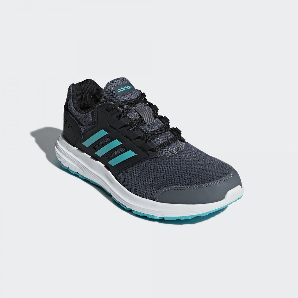 Sepatu Adidas Women Running Galaxy 4 B44713 - Sarang_sepatu | Shopee  Indonesia