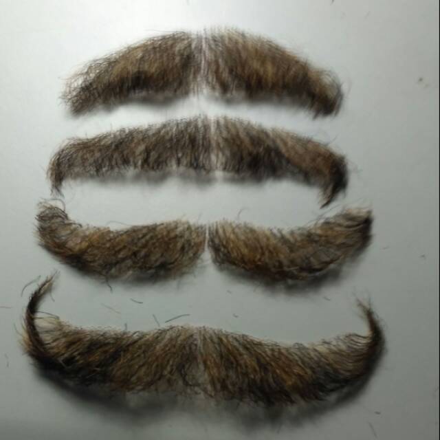 Download Kumis Palsu Shopee Indonesia