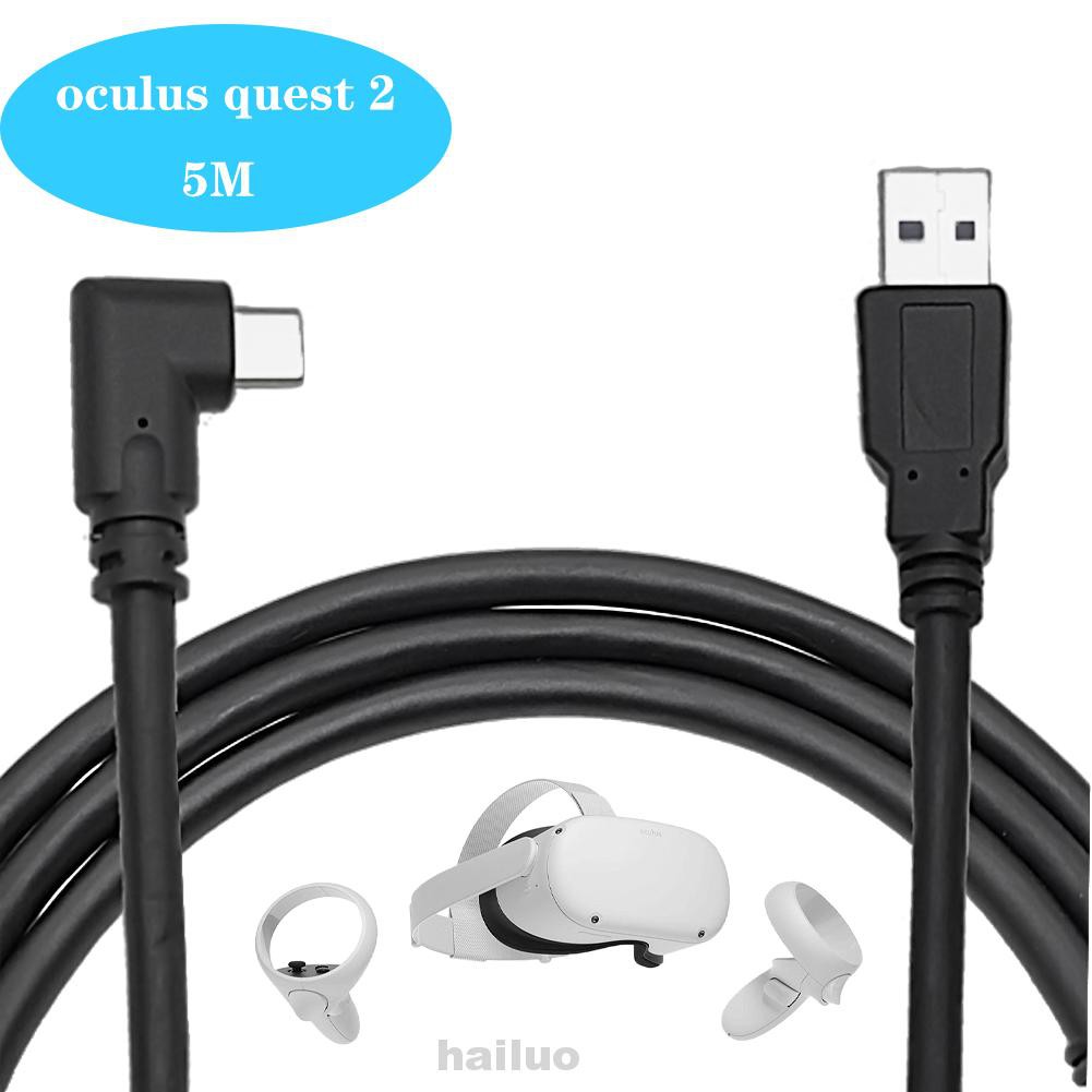 oculus quest 2 link kabel