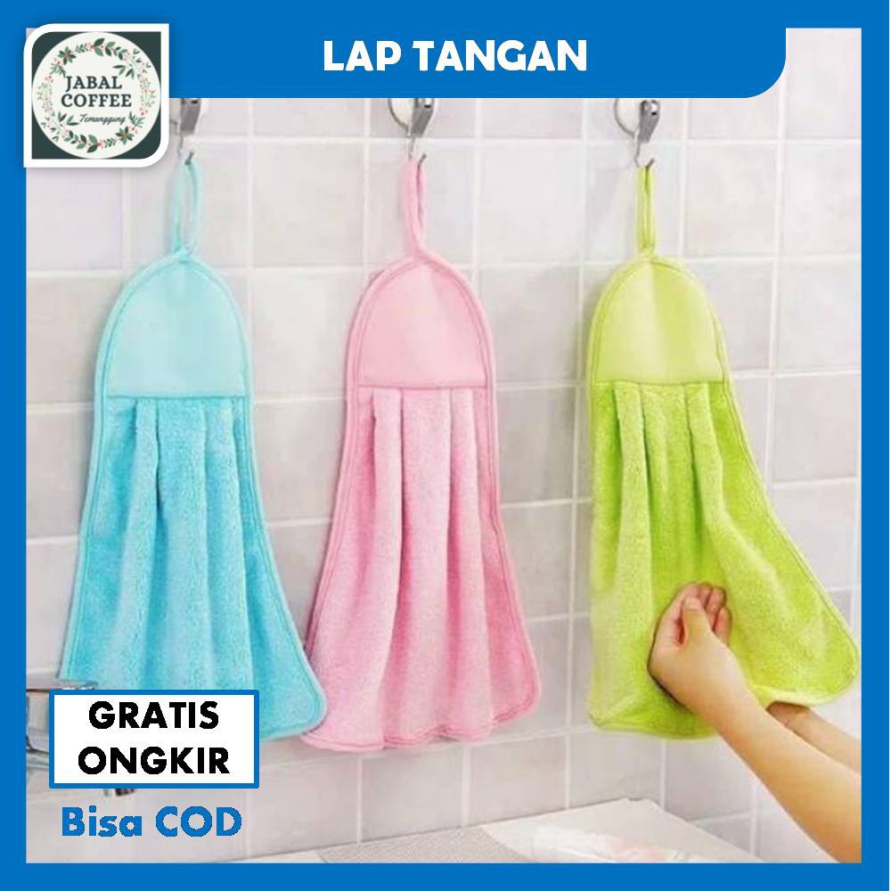 Kain Lap Tangan Polos / Lap Tangan Polos / Lap Tangan Warna / Lap Tangan Kain Polos Murah J91