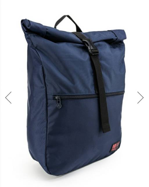 BACKPACK TAS RANSEL AIRWALK ORIGINAL