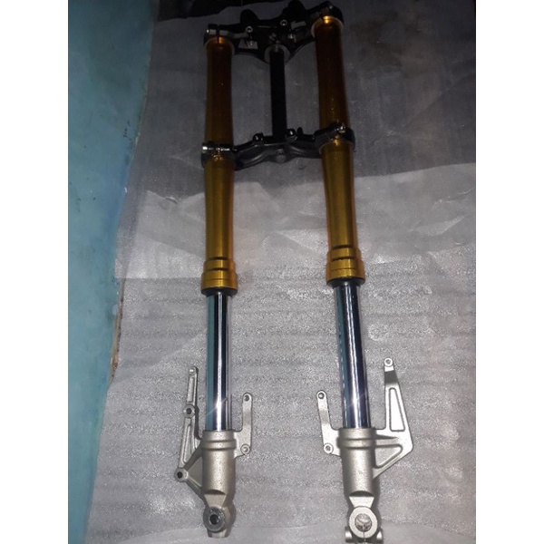 USD honda cbx 150