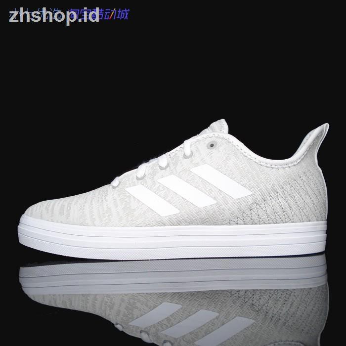 adidas bb7170