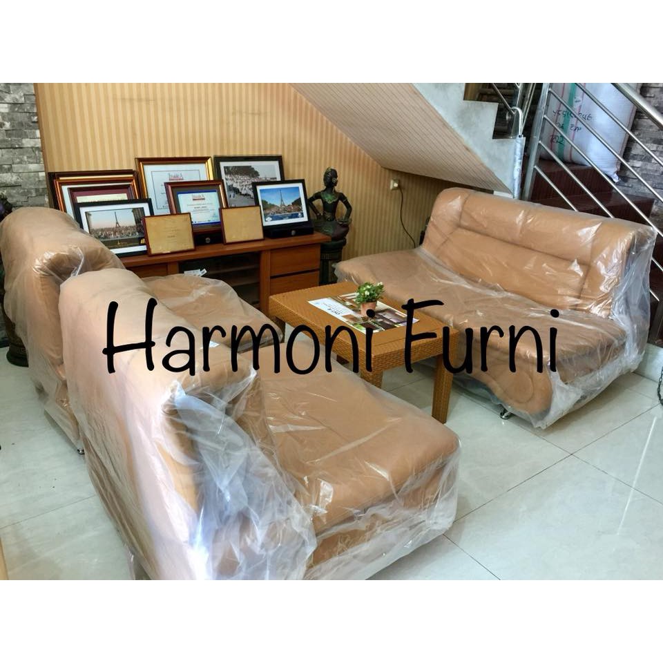 Sofa Olympic Minori 321