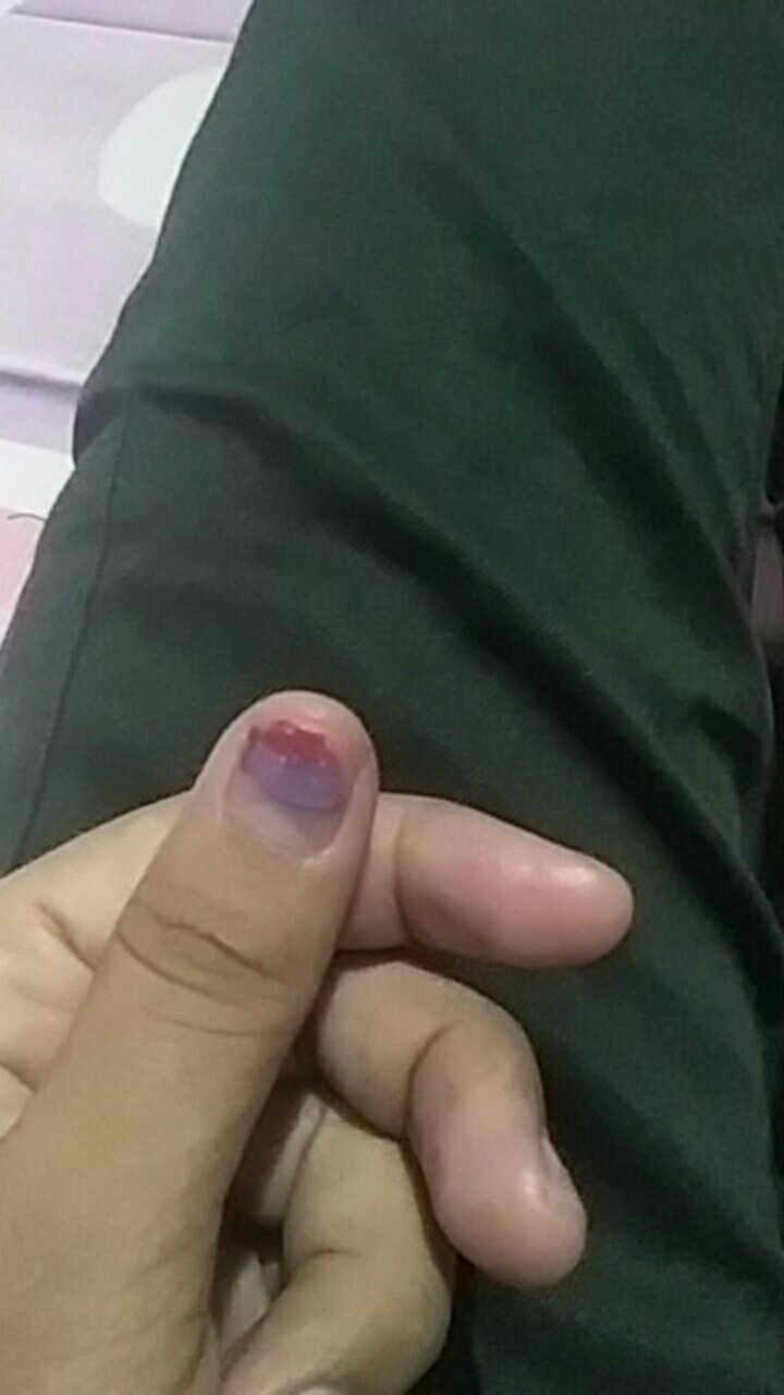 New Arrival Distro Batik Pria Bordir Sogan Hrb026 Batikaf Notoarto Batik Ipnu-ippnu Hem Pria Bel