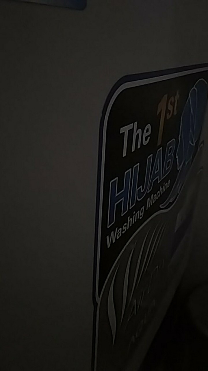 Loop Pin/lock Pin/hang Tag/gantungan Baju/string Pin (isi =500) 5 Inch