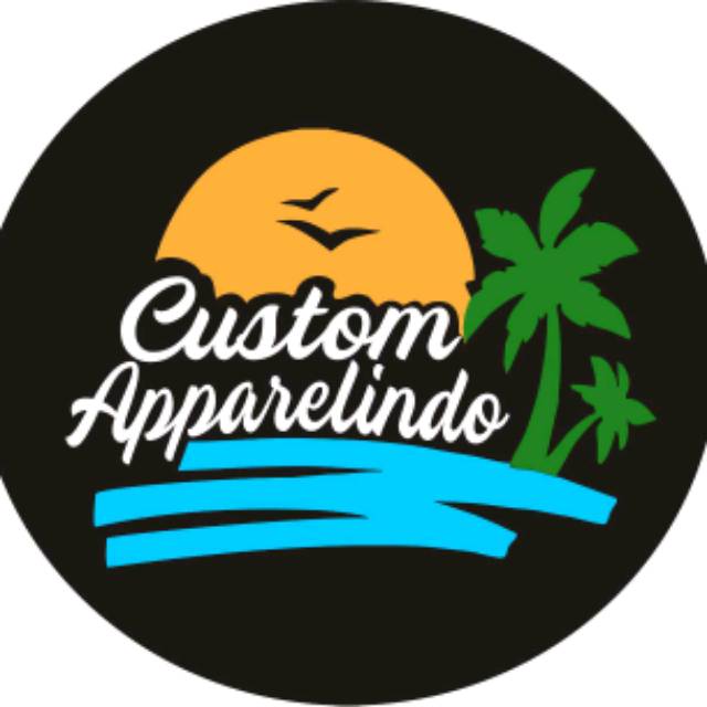 customapparel