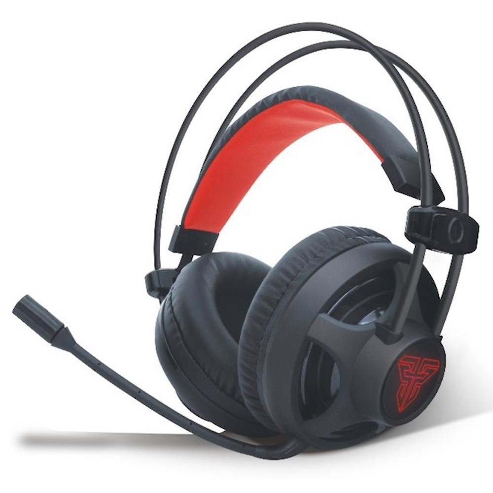 Headset Gaming Fantech HG-13