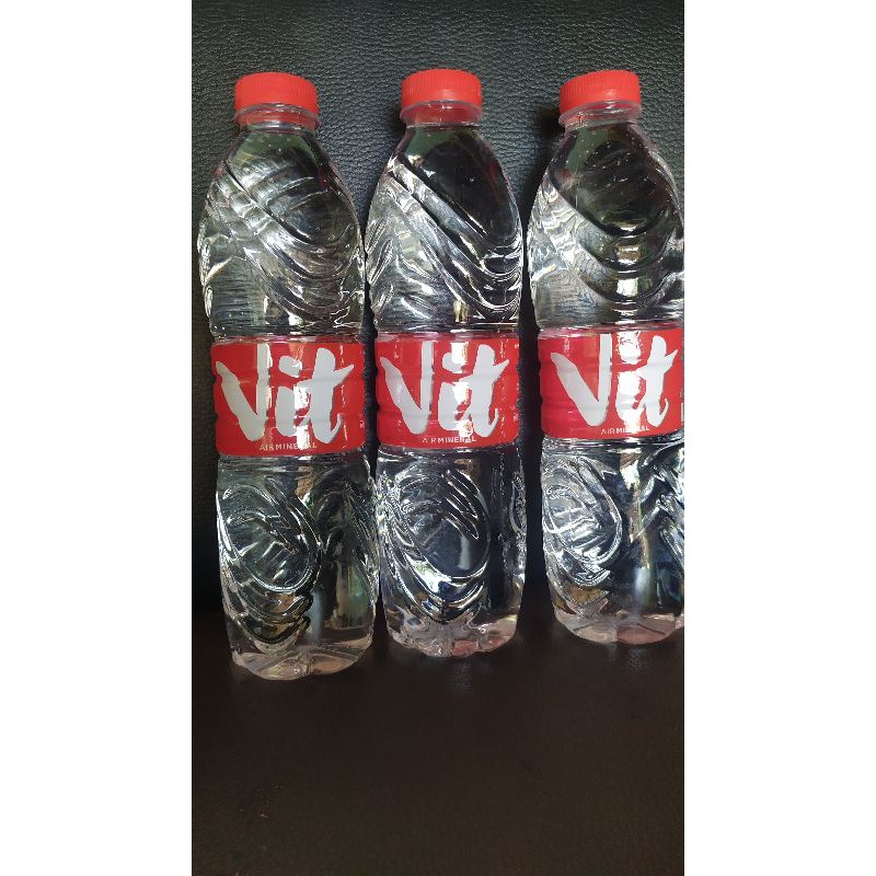 

Vit550ml