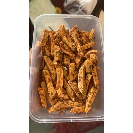 

orderan req Eka