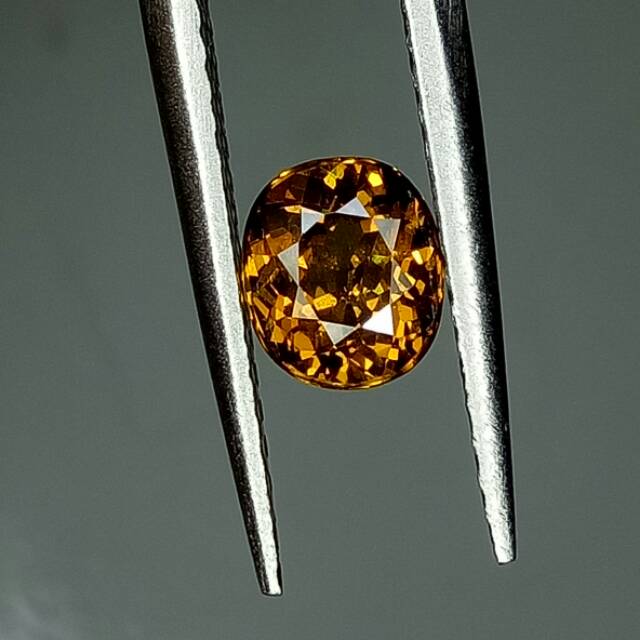 Natural Mali Garnet sedia sapphire ruby chrysoberyl tsavorite tourmaline spinel zircon amethyst