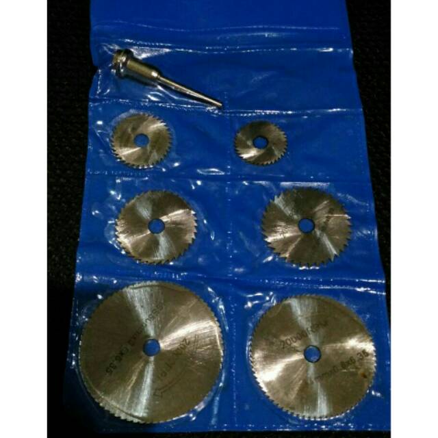 hss mata potong mini kayu, plastik pvc untuk mesin mini grinder tuner