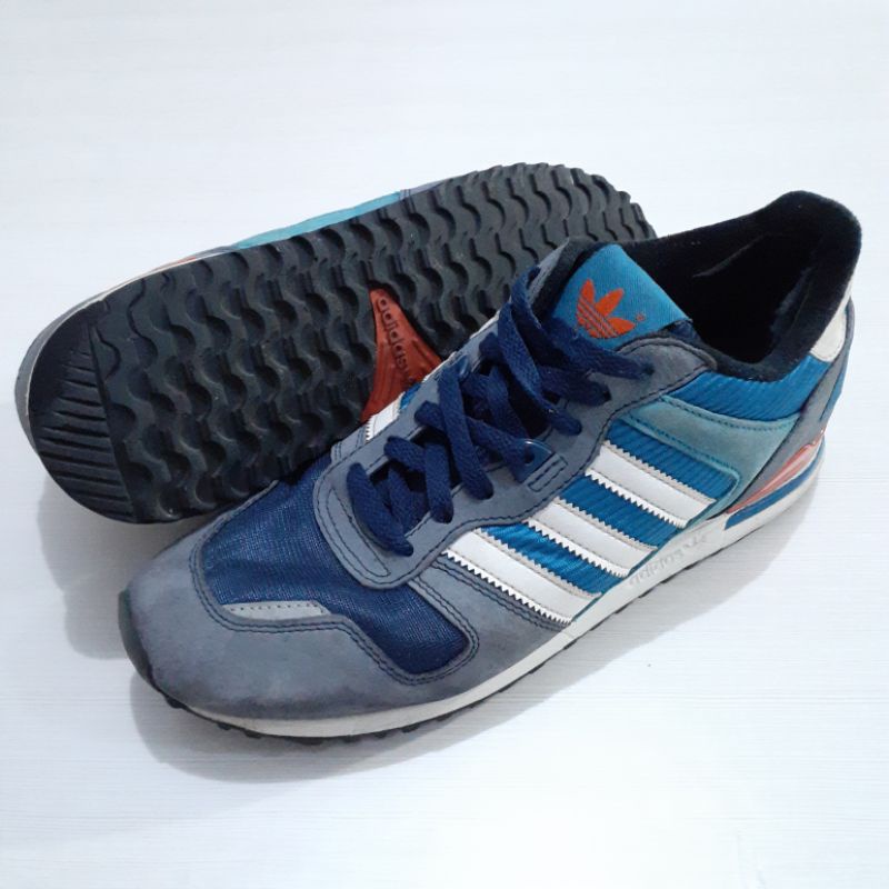 Adidas ZX 700 Second