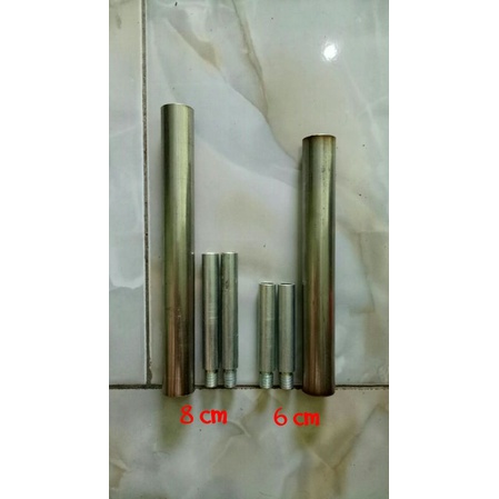 Peninggi shock depan usd yamaha R15v3 XABRE MT15 XSR155