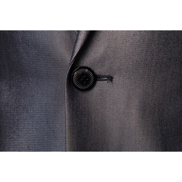 RECOMMENDED BOLDEN - JAS PRIA- JAS KOREA/ JAS WEDDING / JAS FORMAL-JAS KANTOR PRIA SET ORIGINAL