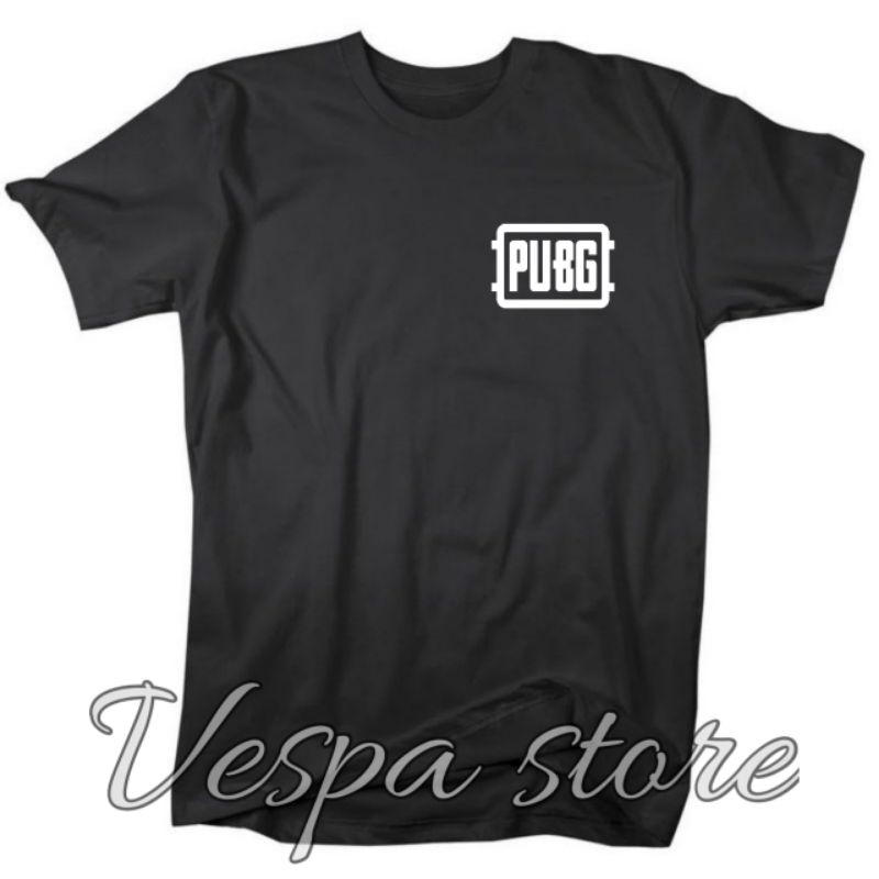 kaos pubg / kaos pubg mobile / kaos pria / kaos wanita / kaos distro / kaos polos / kaos psht / kaos