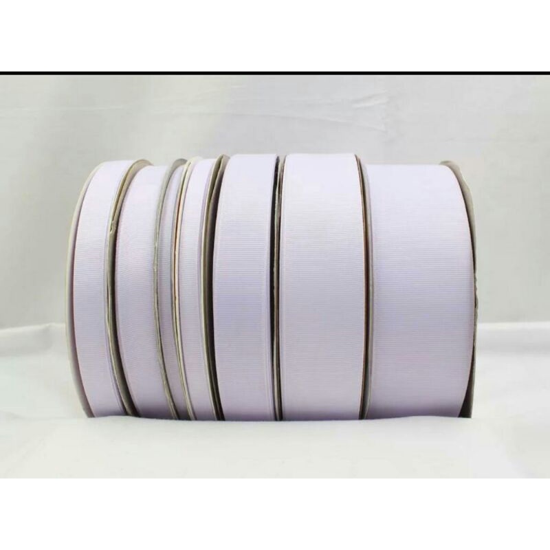 pita grosgrain 5cm/100YARD (1)