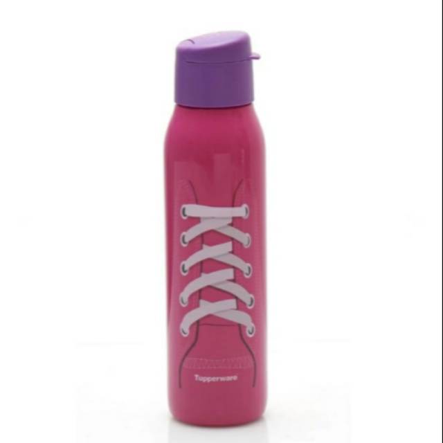 Fancy Eco bottle 500ml (1)