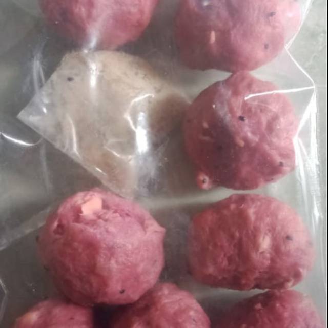 

Baso athar