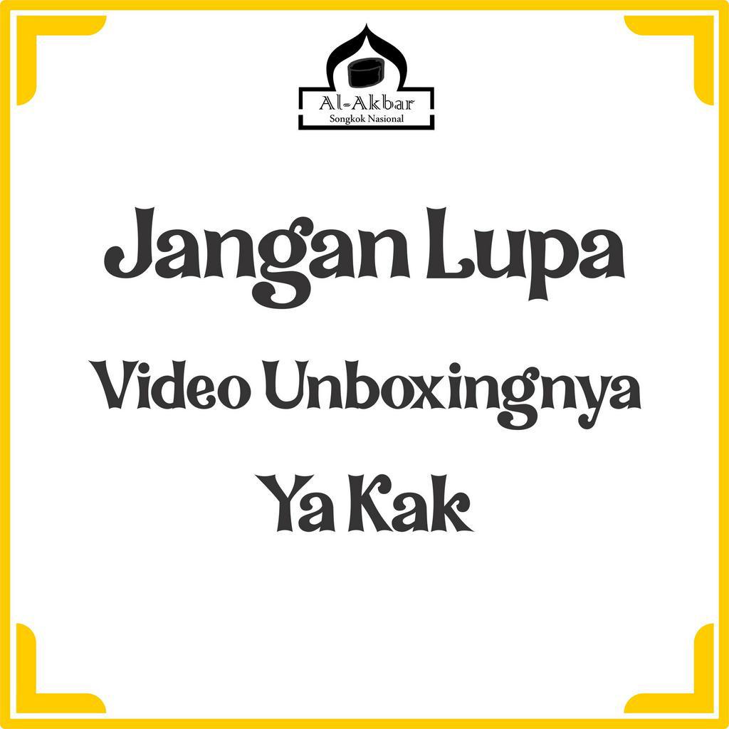 PROMOO GILAAA!!!/ Bantal Jumboo Plos Putih/ Bantal Premium/ Bantal Empuk/