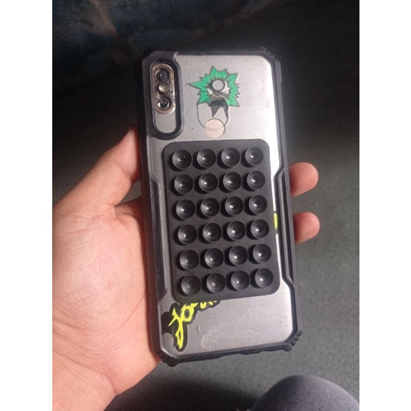 redmi s2 ram 3/32 minus seken ory second murah mainan anak