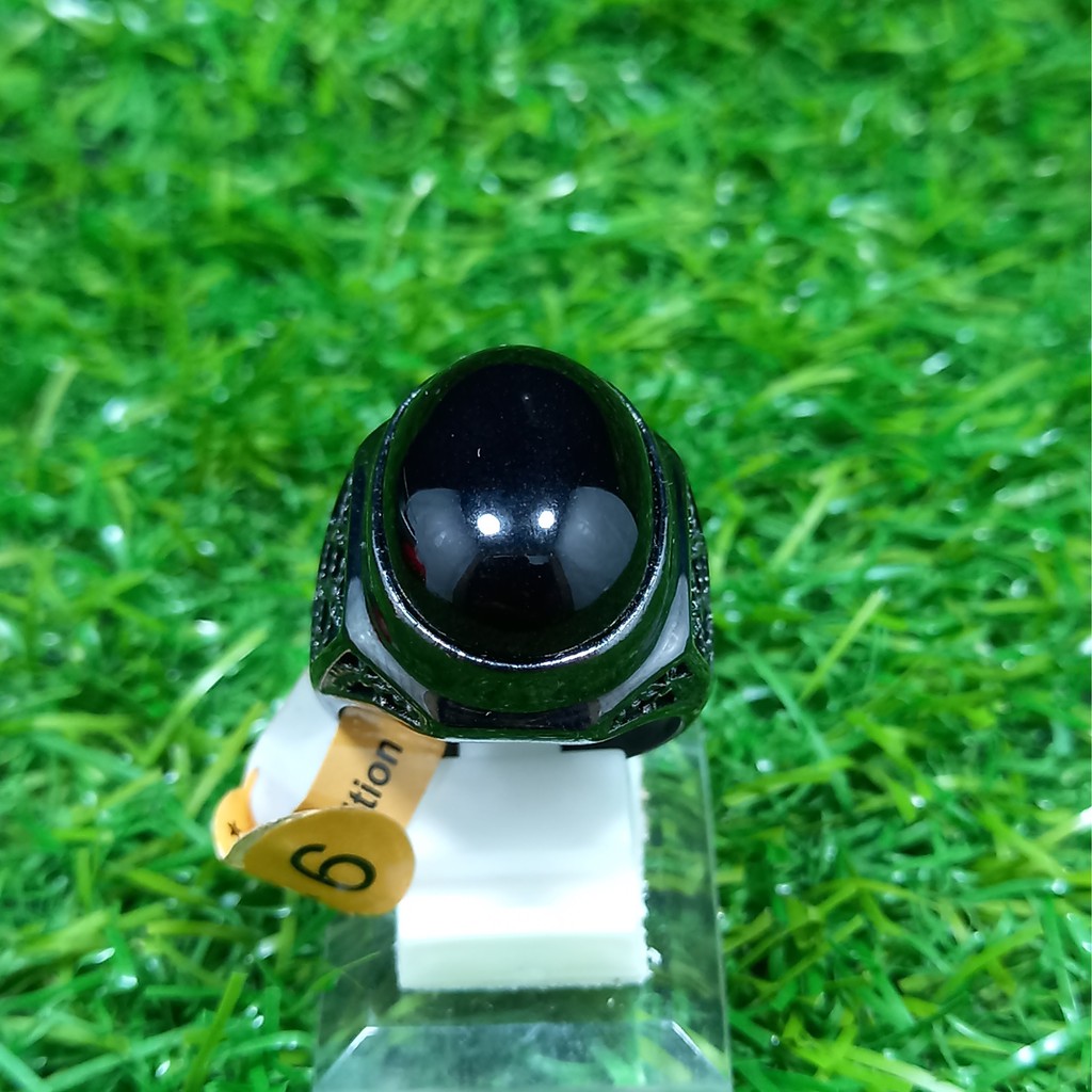 BATU PERMATA KECUBUNG WULUNG ASLI