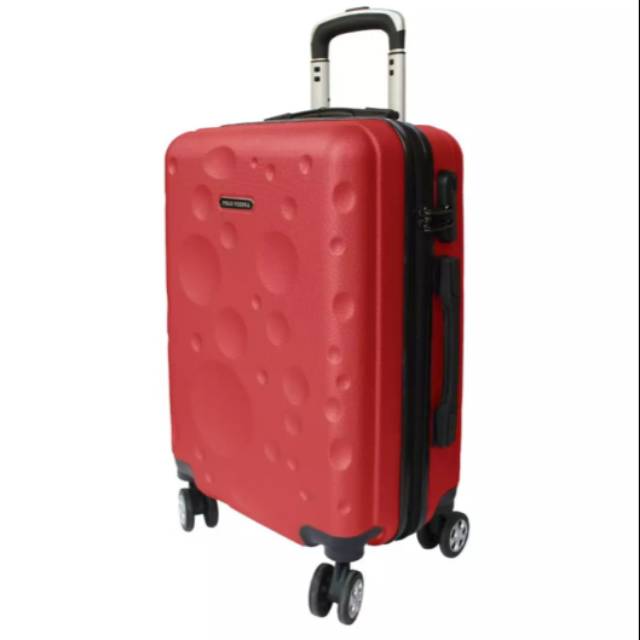 Polo viena koper viber 24 inchi original terlaris