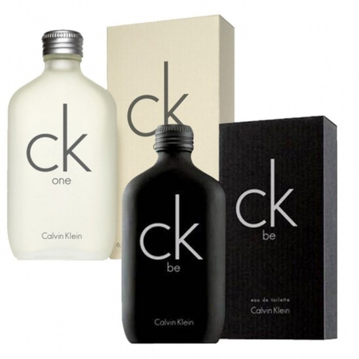 And one отзывы. Calvin Klein Platinum. Calvin Klein платинум Парфюм. CK one отзывы мужской.