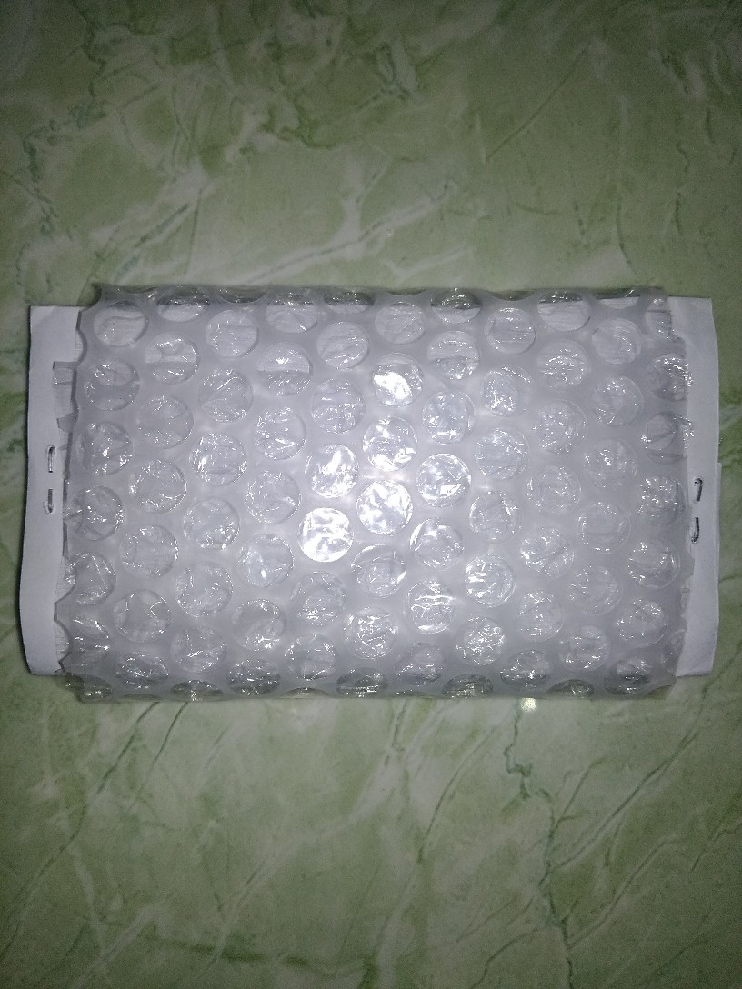 Benih/biji/bibit Bunga Sakura Mini