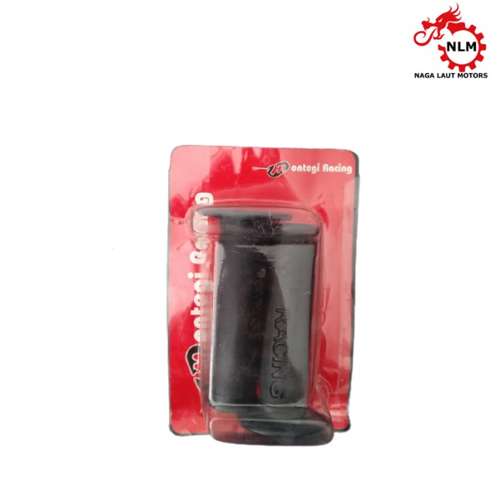 HAND GRIP POLOS RACING UNIVERSAL HONDA YAMAHA SUZUKI