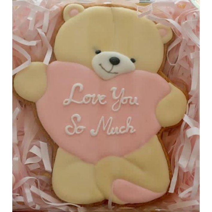

cookies Handmade