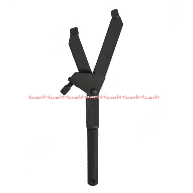 Krisbow Coupling Holder Pliers Alat Untuk Membuka Kopling Mobil Kendaraan Menahan Kopling Kris Coup Ling Kris Bow