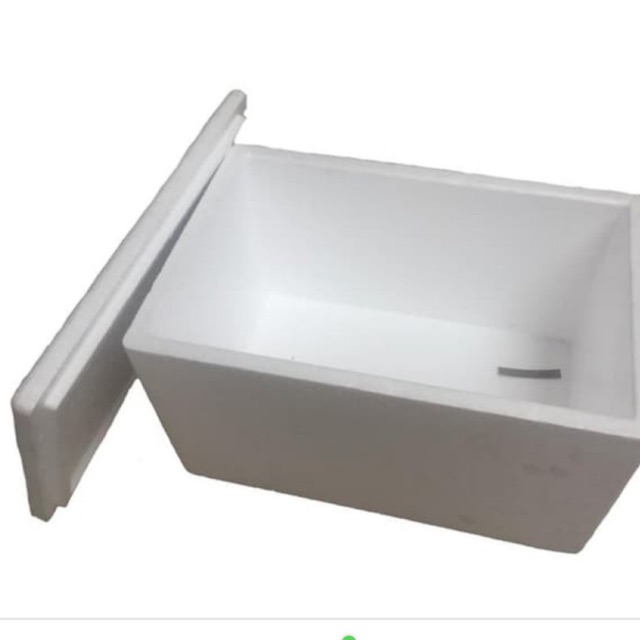 

Pengiriman luar kota surabaya