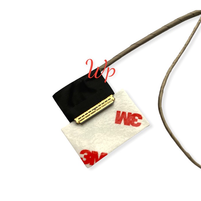 Kabel Cable Flexible Lenovo IdeaPad 510S-14 510S-14ISK DC02002CZ00