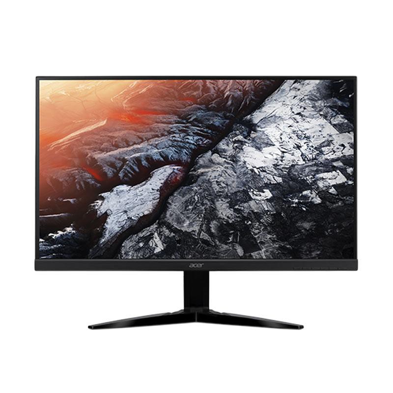 ACER KG241Q Monitor Komputer 24 inch Full HD Original