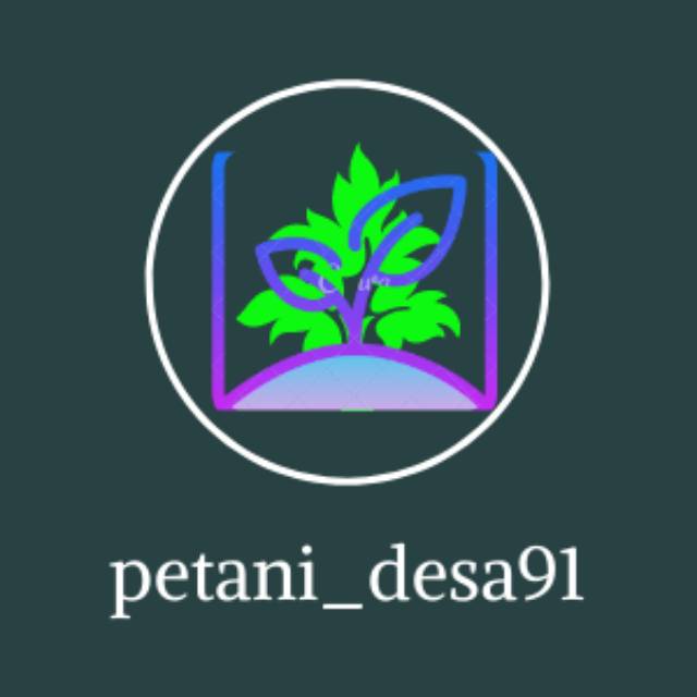 petani_desa91