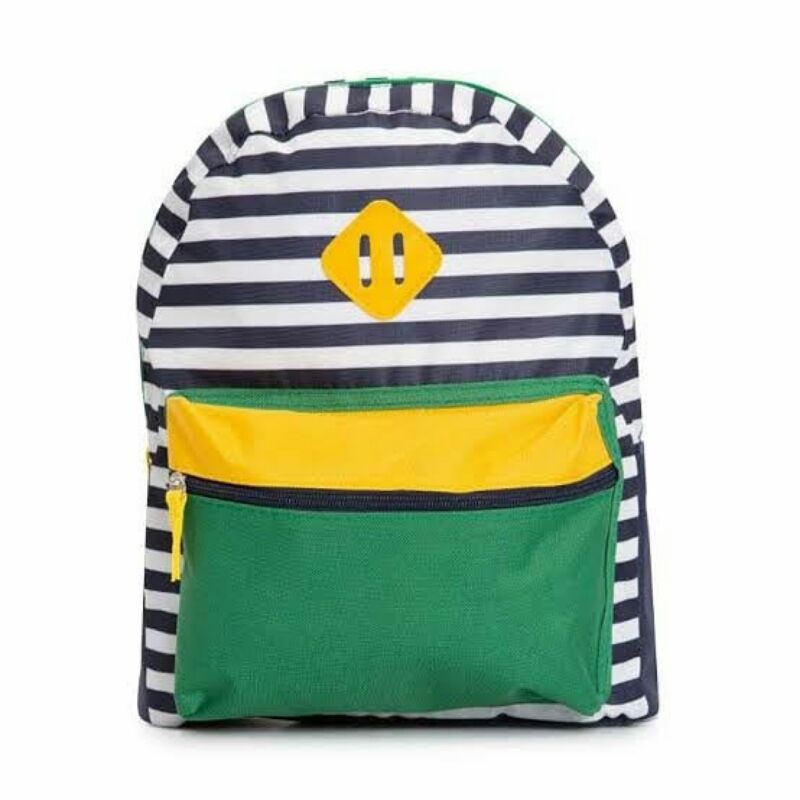 Tas ransel anak kids backpack LC Waikiki