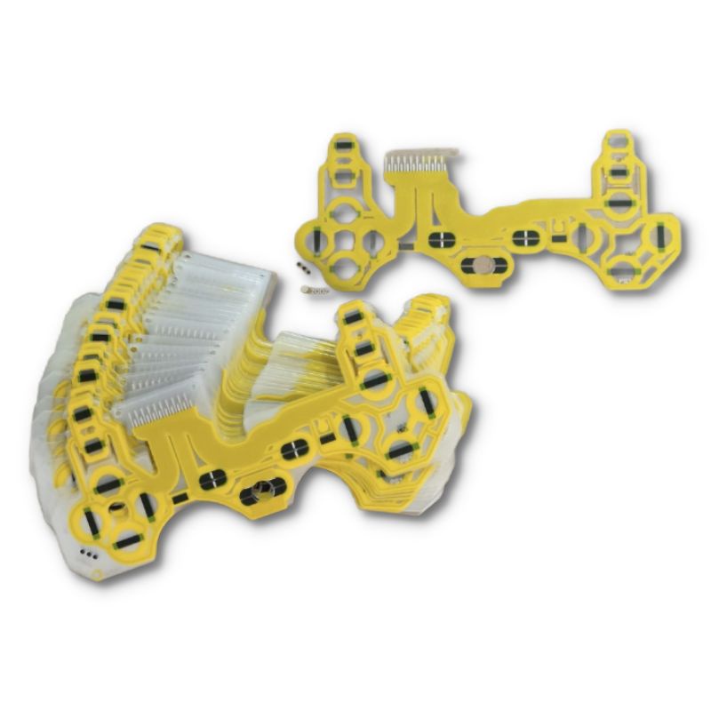 Pcb Plastik Stik Ps3 Om Ori Mesin Lubang Pcb Stik Ps3 Pcb Stick Ps3 Om Lubang Pcb Stik Ps3 Ori Mesin Lubang