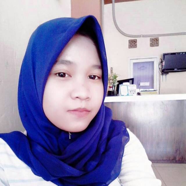 hikmahangel