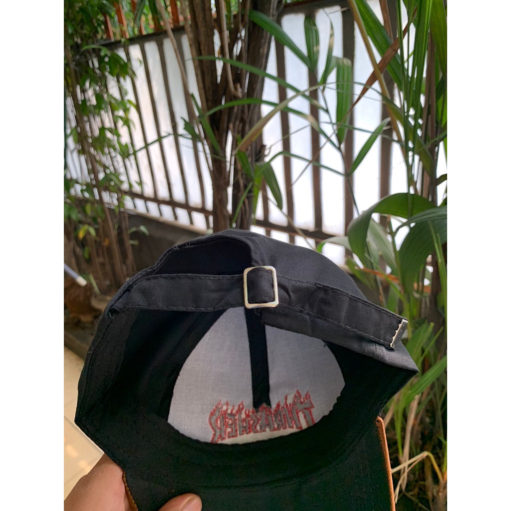 TOPI BASEBALL PRIA DAN WANITA/TOPI EDIKO KOMBINASI TERLARIS BISA COD