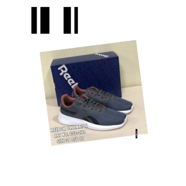 REEBOOK ULTRARIDE ORIGINAL