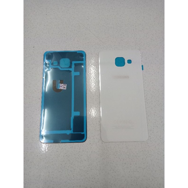 backdoor samsung a310/a3 2016