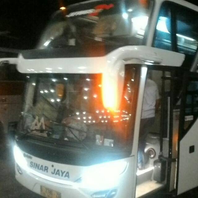 putunesimbah