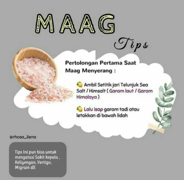 

HIMALAYAN SALT BUBUK