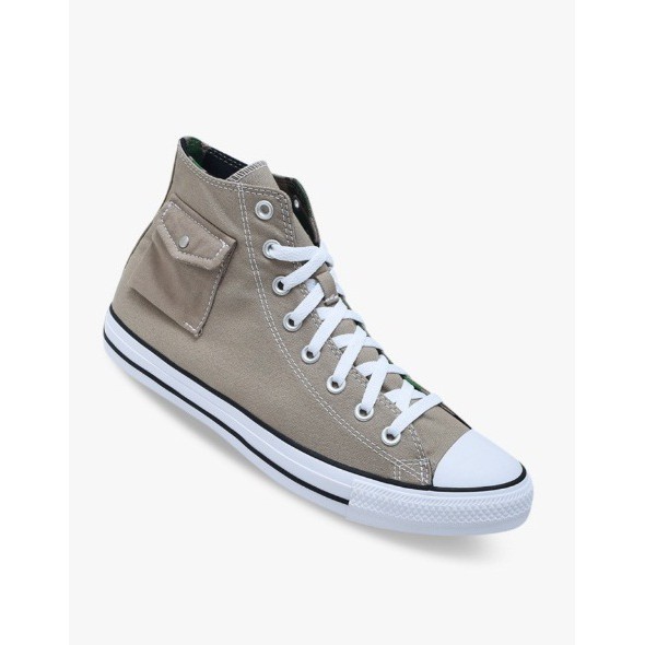Sepatu Converse Converse Chuck Taylor All Star Pocket 167183C