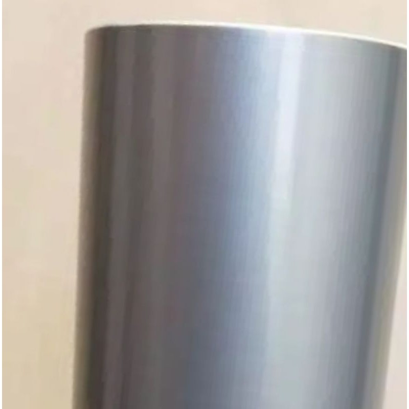 

SKOTLET SILVER STIKER