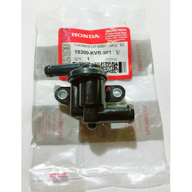 THERMOSTAT VARIO 110 KARBU/VARIO TECNO KARBU